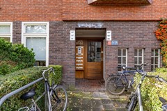 2025-10-29 Coendersweg 49B, Groningen-49.jpg